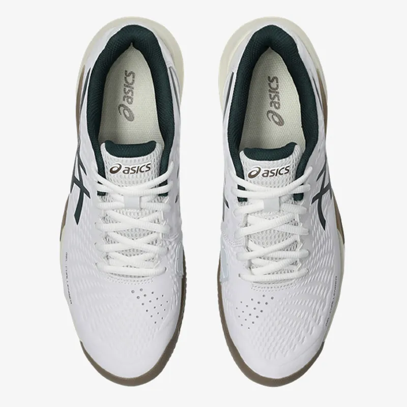 ASICS GEL-CHALLENGER 14 CLAY