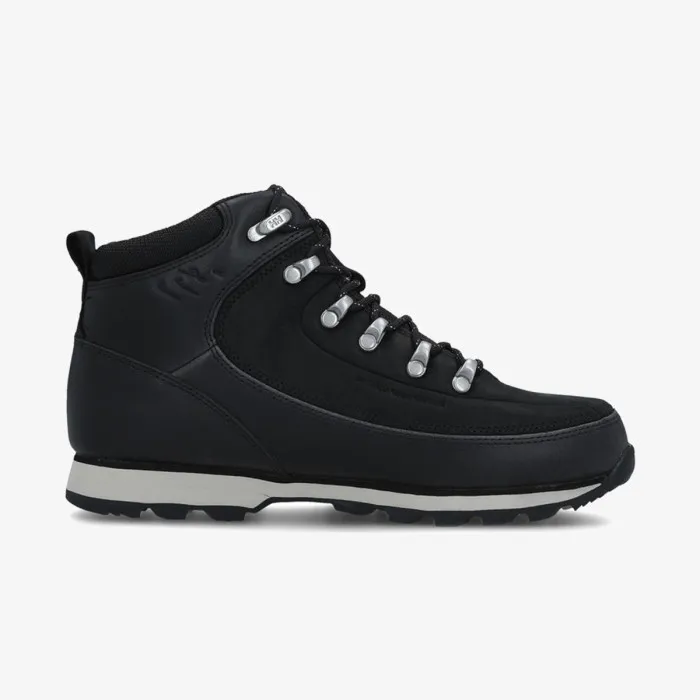 HELLY HANSEN W THE FORESTER