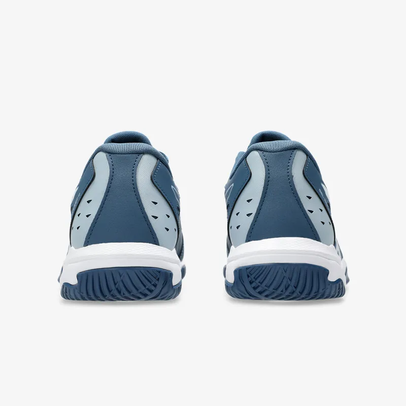 ASICS GEL-ROCKET 11