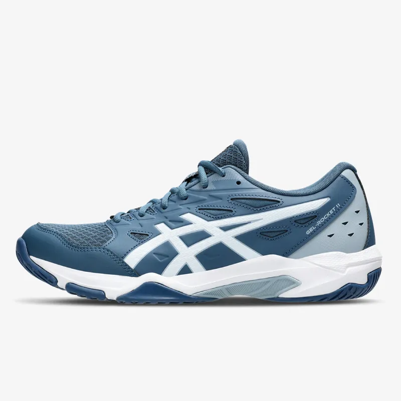 ASICS GEL-ROCKET 11