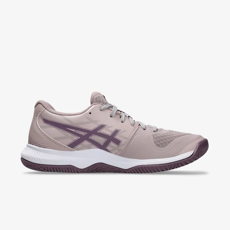 ASICS GEL-TACTIC 12