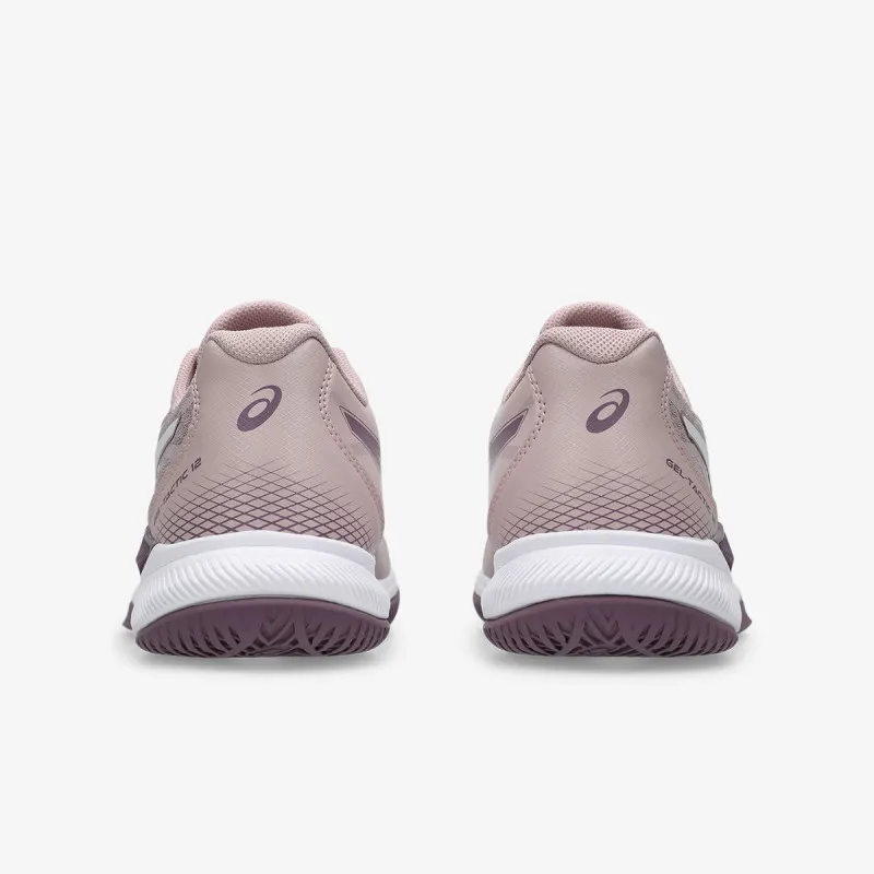 ASICS GEL-TACTIC 12