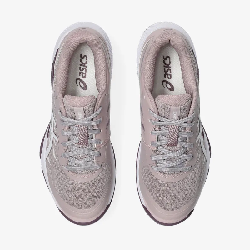 ASICS GEL-TACTIC 12