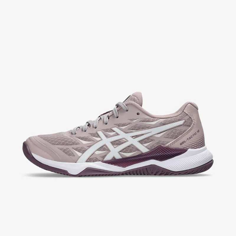 ASICS GEL-TACTIC 12