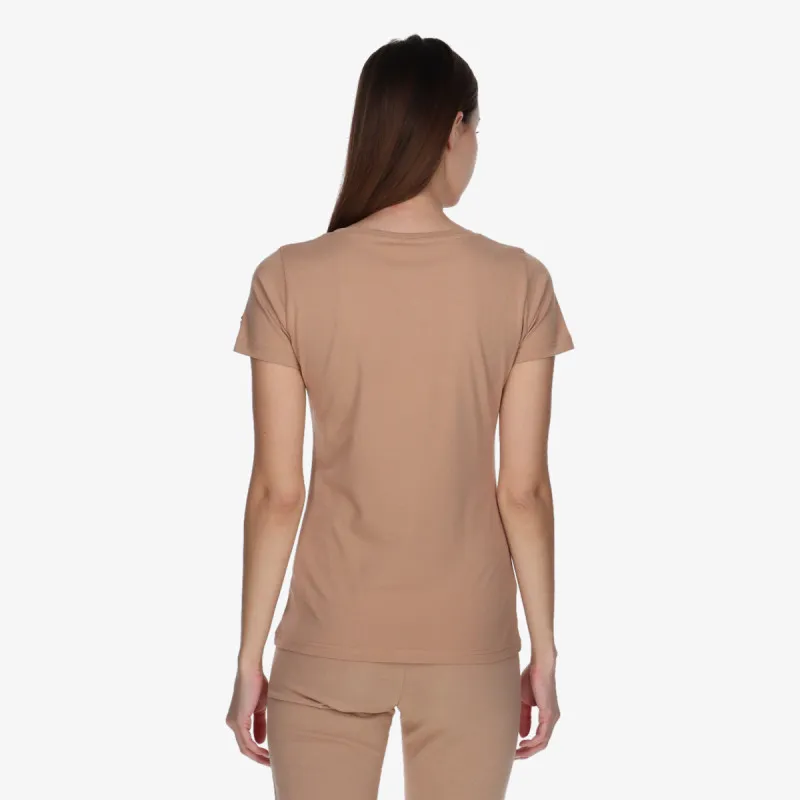 CHAMPION C SPORT T-SHIRT