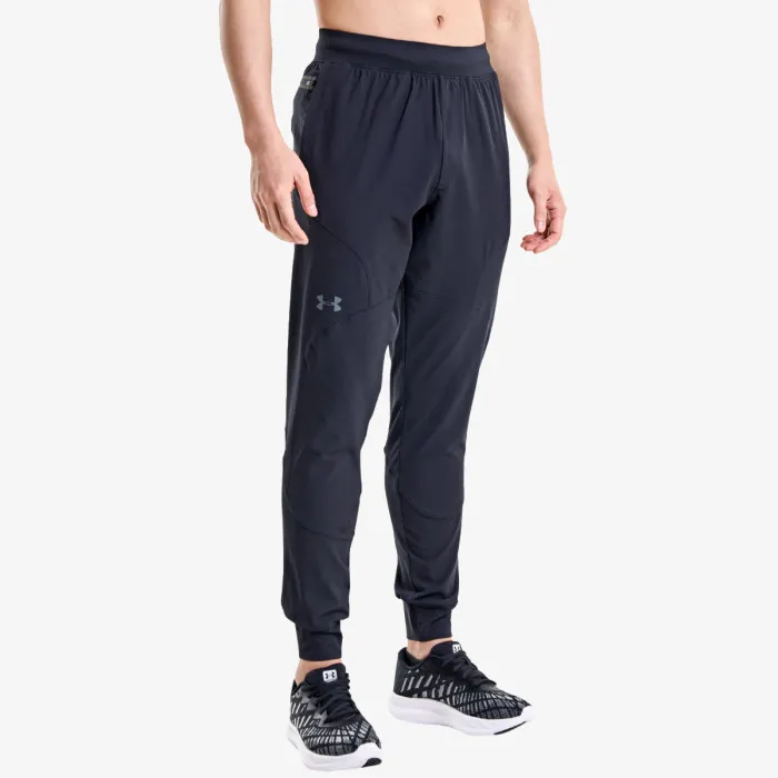 UA UNSTOPPABLE JOGGERS 