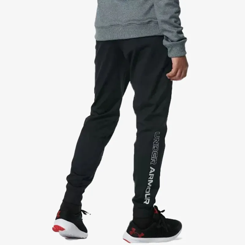UNDER ARMOUR UA BRAWLER 2.0 TAPERED PANTS 1