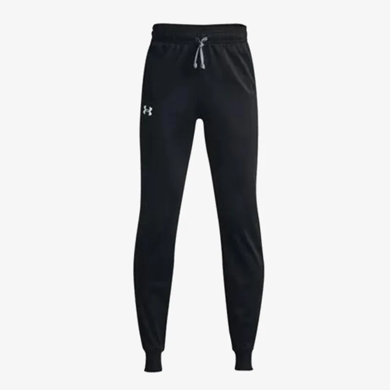 UNDER ARMOUR UA BRAWLER 2.0 TAPERED PANTS 1