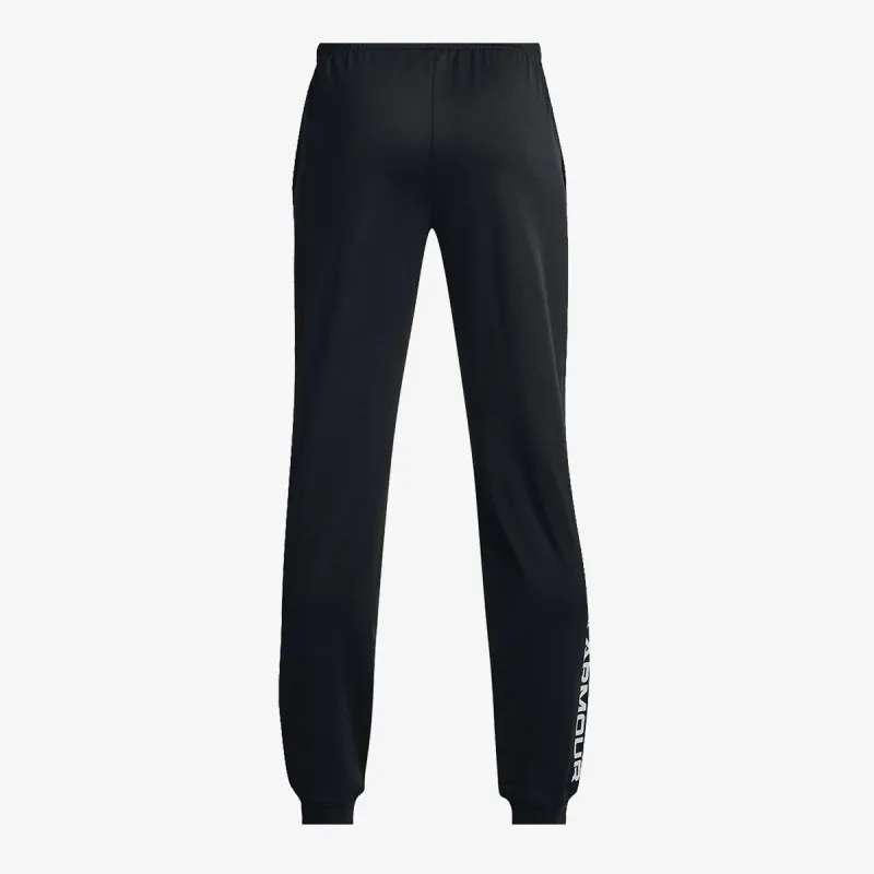 UNDER ARMOUR UA BRAWLER 2.0 TAPERED PANTS 1