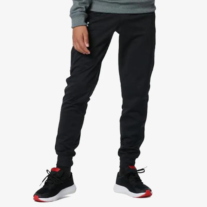 UNDER ARMOUR UA BRAWLER 2.0 TAPERED PANTS 1