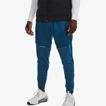 UA Wintrzd AF Storm Pants 