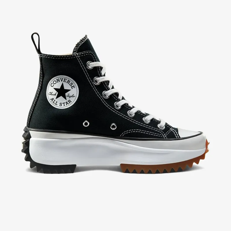 CONVERSE Run Star Hike