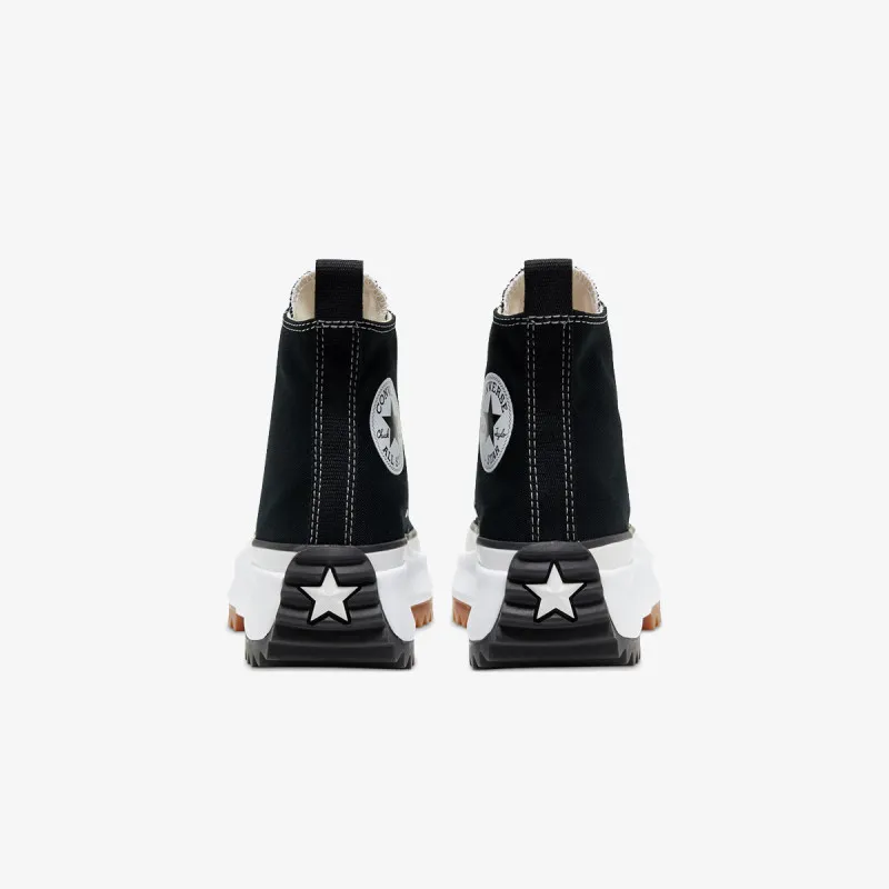 CONVERSE Run Star Hike