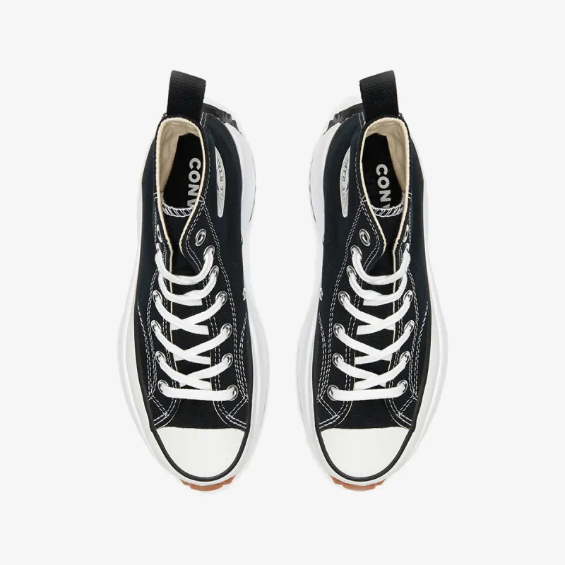 CONVERSE Run Star Hike