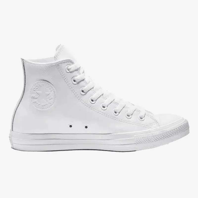 CONVERSE CHUCK TAYLOR ALL STAR TONAL LEATHER
