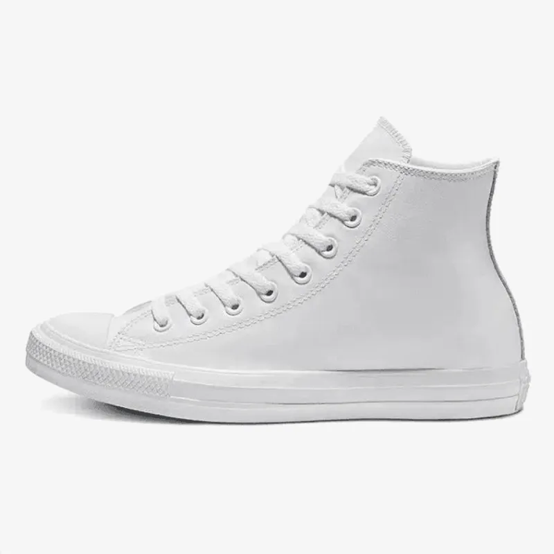 CONVERSE CHUCK TAYLOR ALL STAR TONAL LEATHER