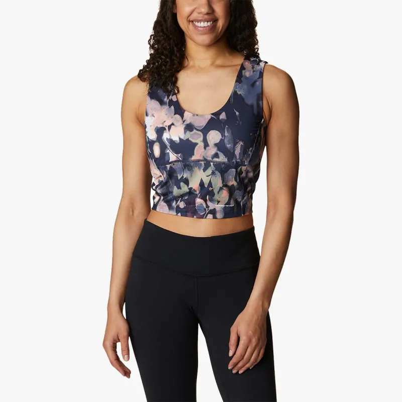 COLUMBIA Boundless Trek™ Tank