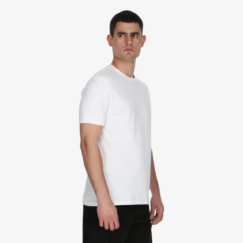 CHAMPION Crewneck T-Shirt