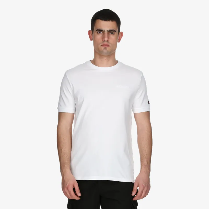 CHAMPION Crewneck T-Shirt