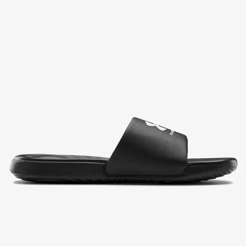 UNDER ARMOUR UA M Ansa Fix SL