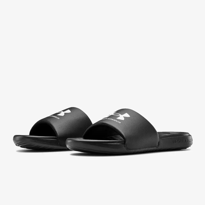 UNDER ARMOUR UA M Ansa Fix SL