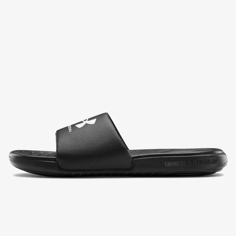 UNDER ARMOUR UA M Ansa Fix SL