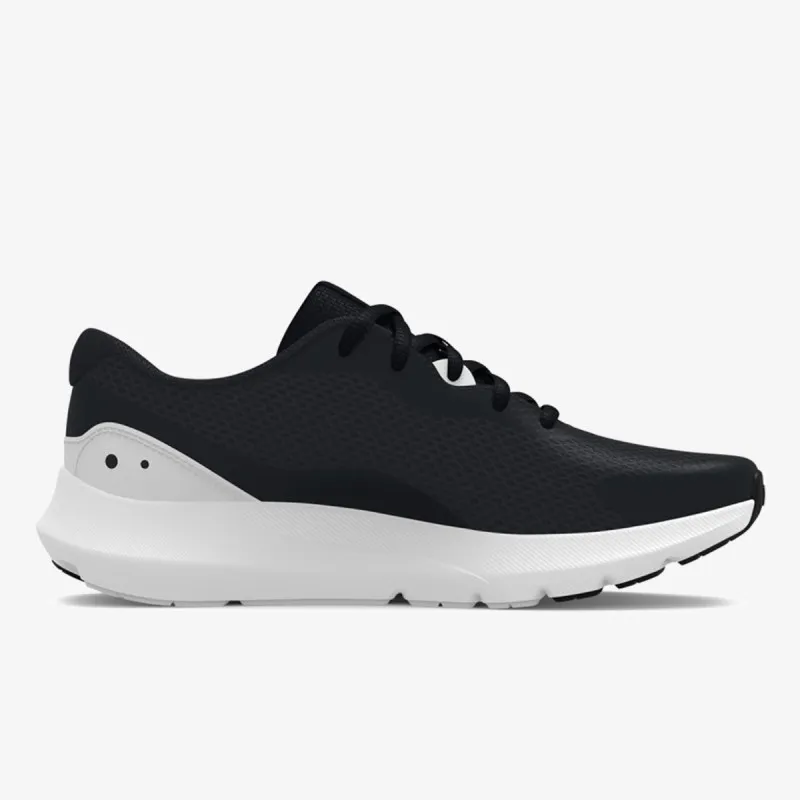 UNDER ARMOUR UA BGS Surge 3