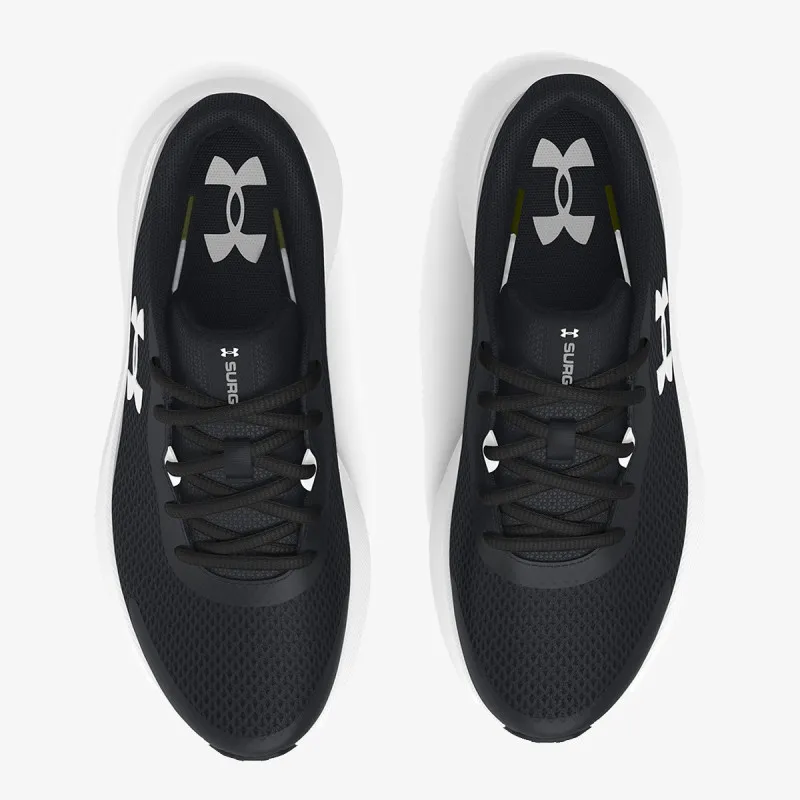 UNDER ARMOUR UA BGS Surge 3