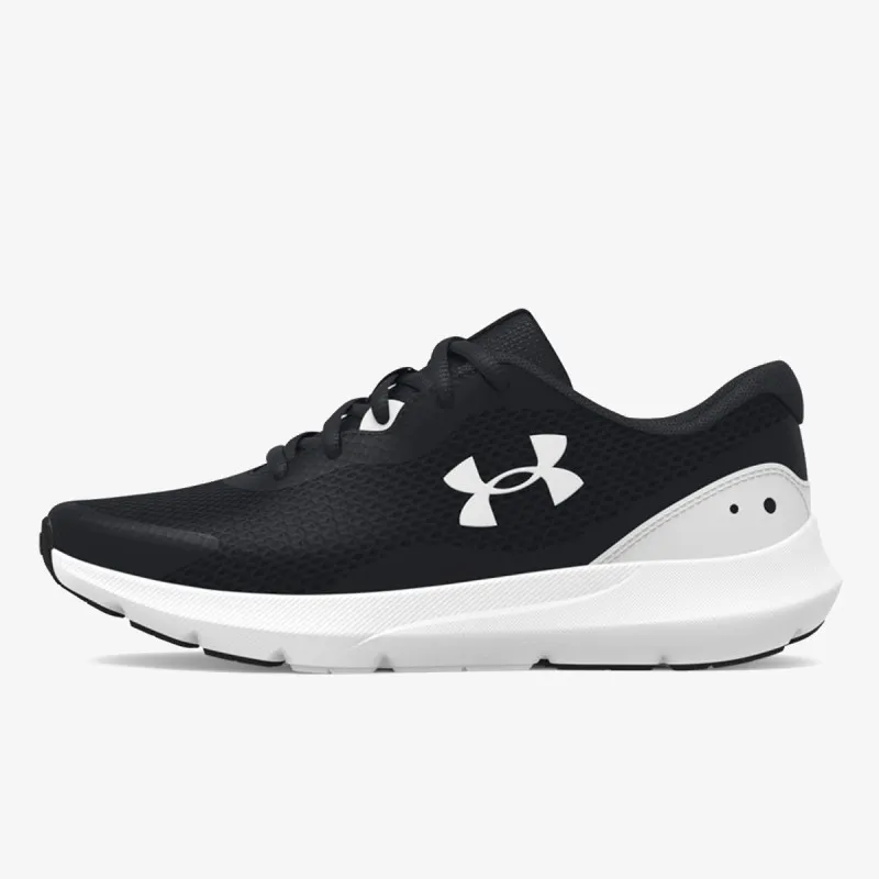 UNDER ARMOUR UA BGS Surge 3