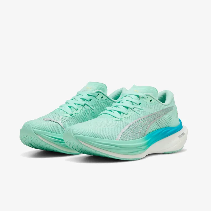 PUMA Deviate NITRO 3 Wns