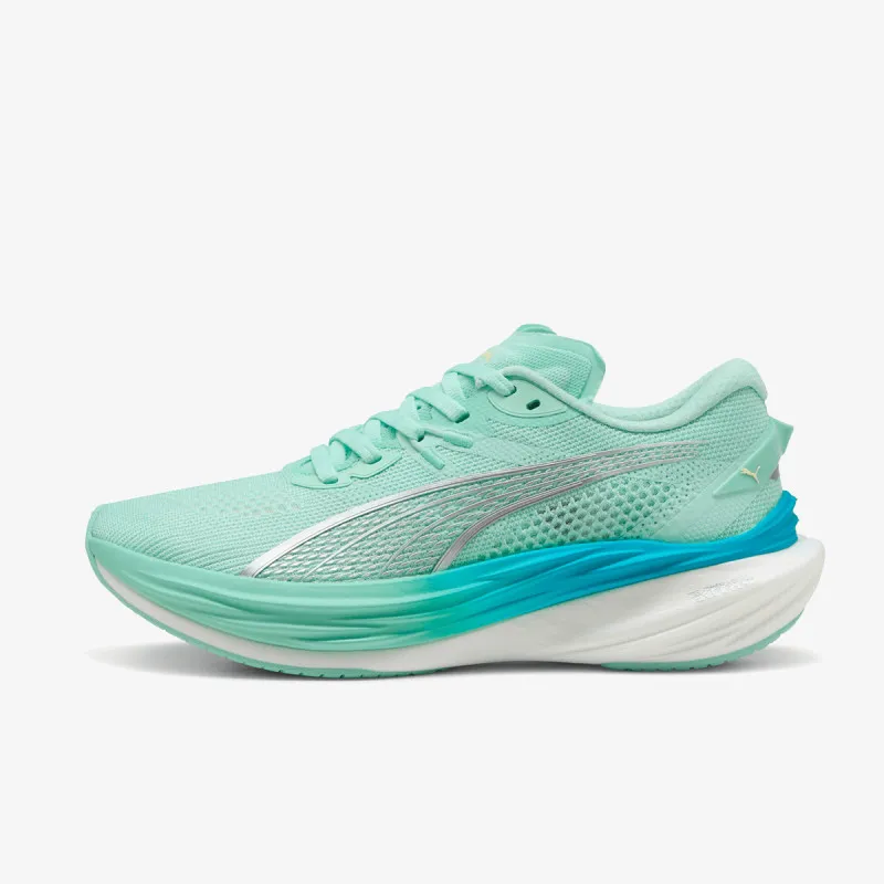 PUMA Deviate NITRO 3 Wns