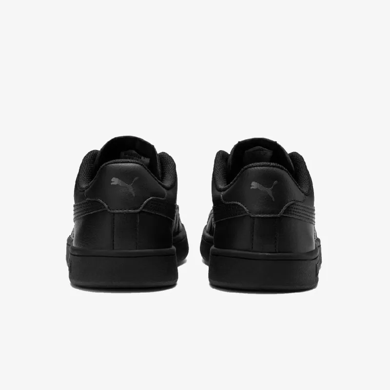 PUMA SMASH WNS V2 L