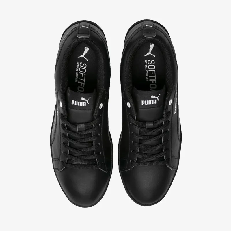 PUMA SMASH WNS V2 L