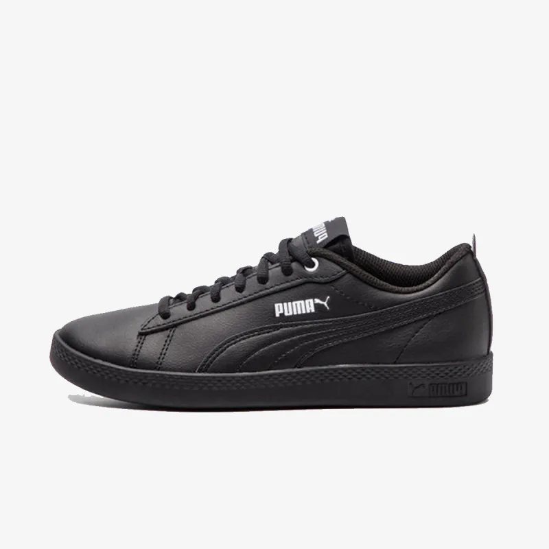 PUMA SMASH WNS V2 L