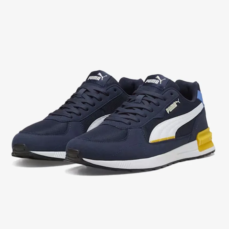 PUMA Graviton