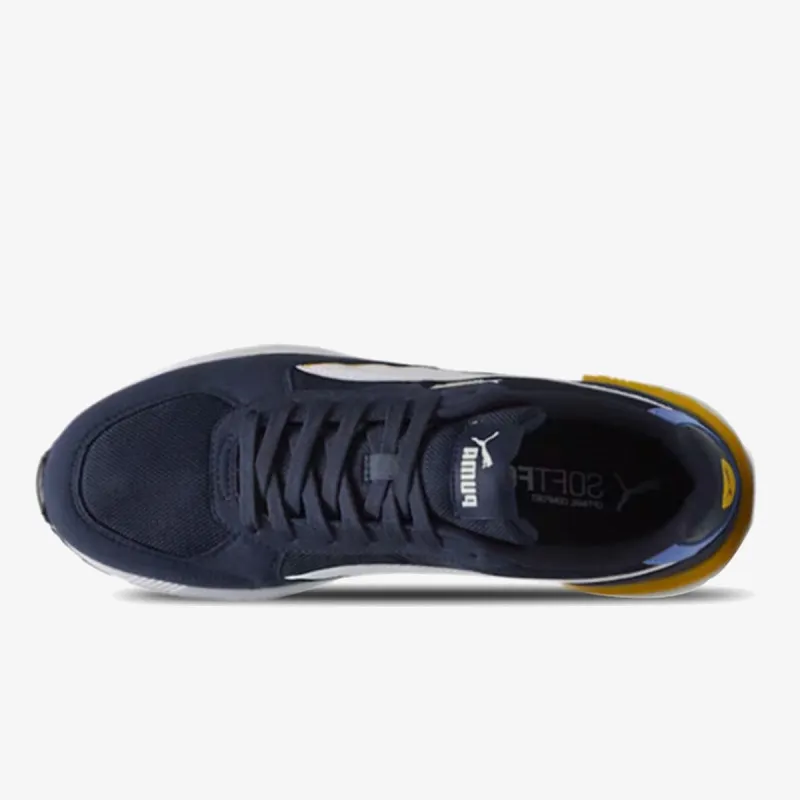 PUMA Graviton