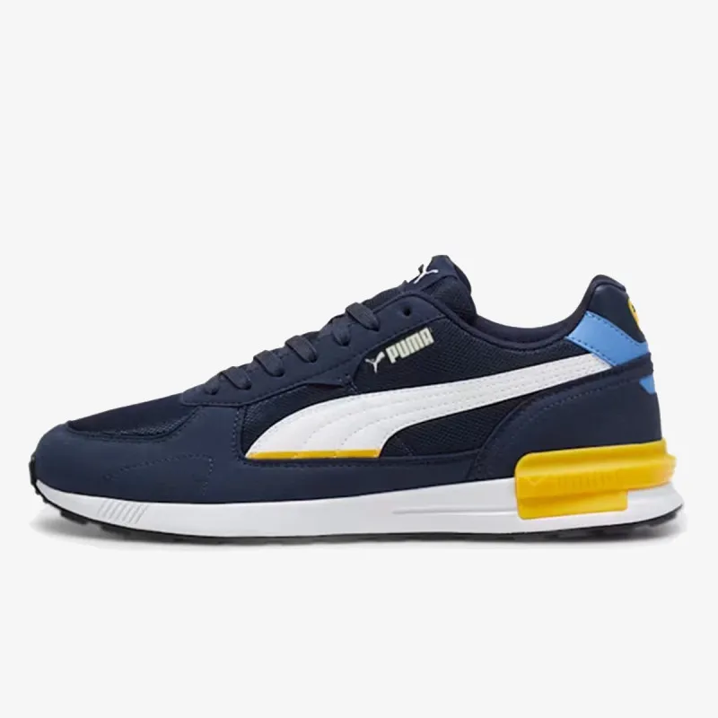 PUMA Graviton