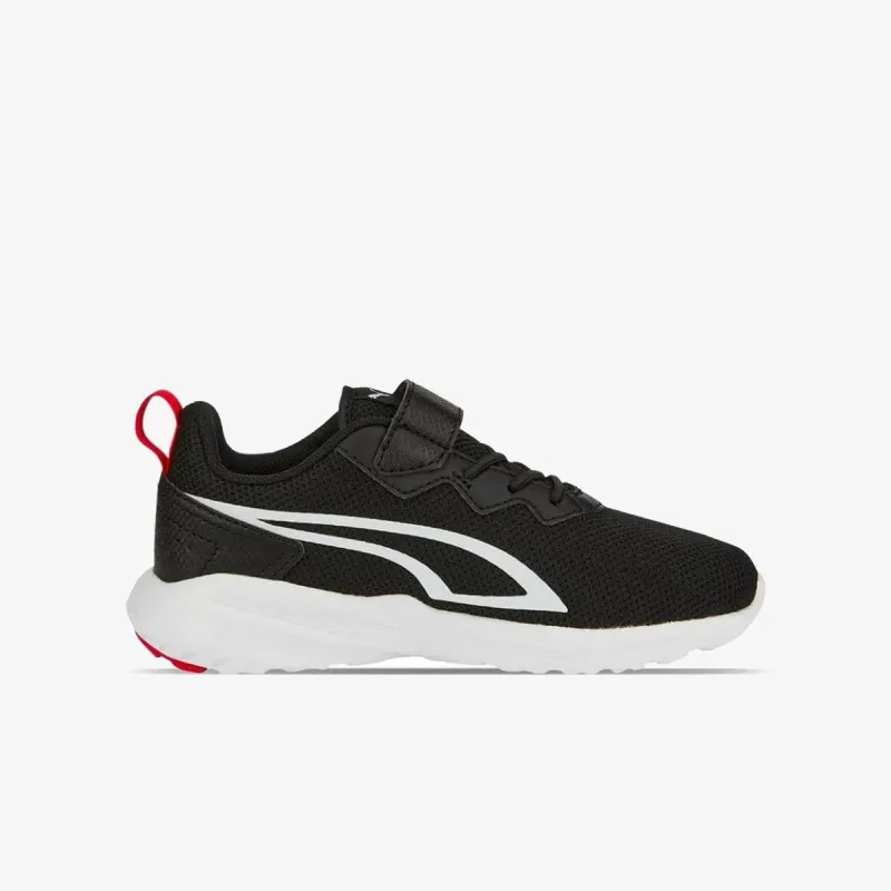 PUMA All-Day Active AC+ PS