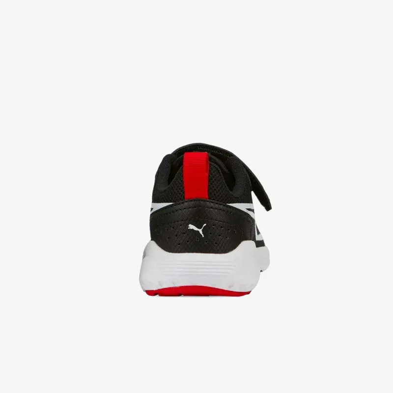 PUMA All-Day Active AC+ PS