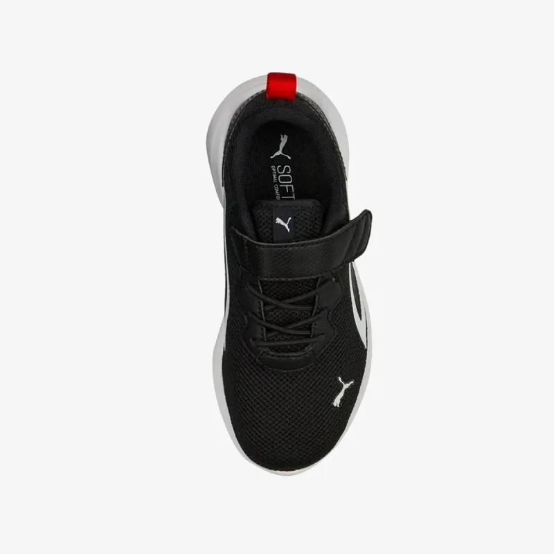 PUMA All-Day Active AC+ PS