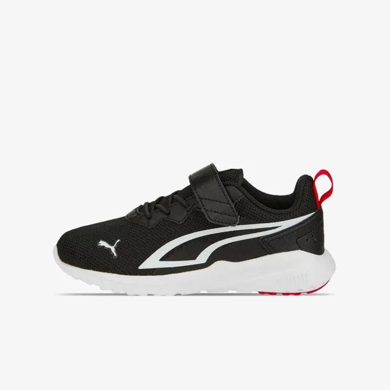 PUMA All-Day Active AC+ PS