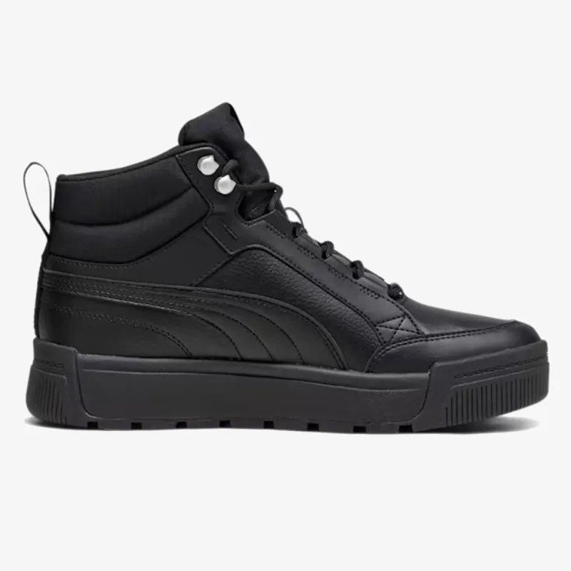 PUMA Tarrenz SB III