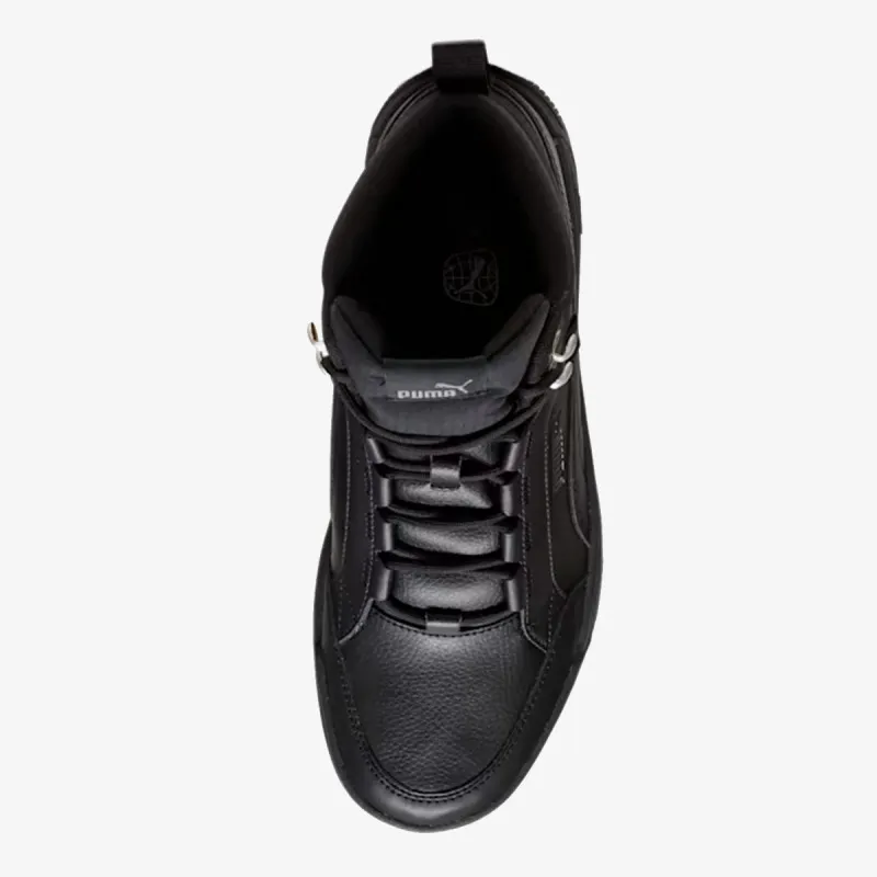 PUMA Tarrenz SB III