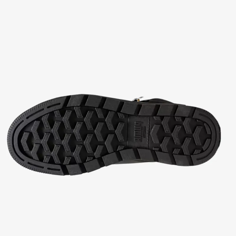 PUMA Tarrenz SB III