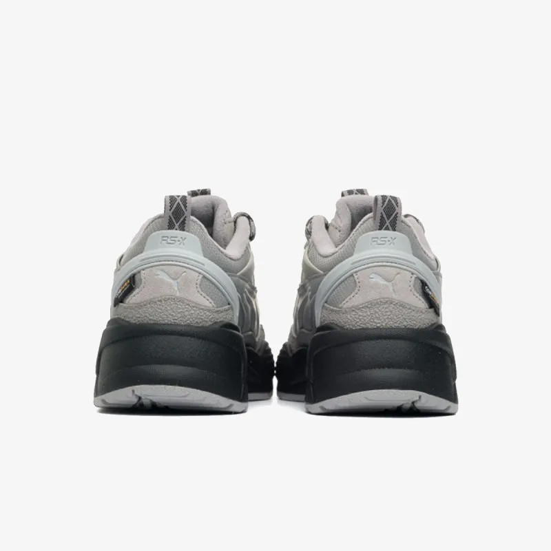PUMA RS-X Efekt Cordura