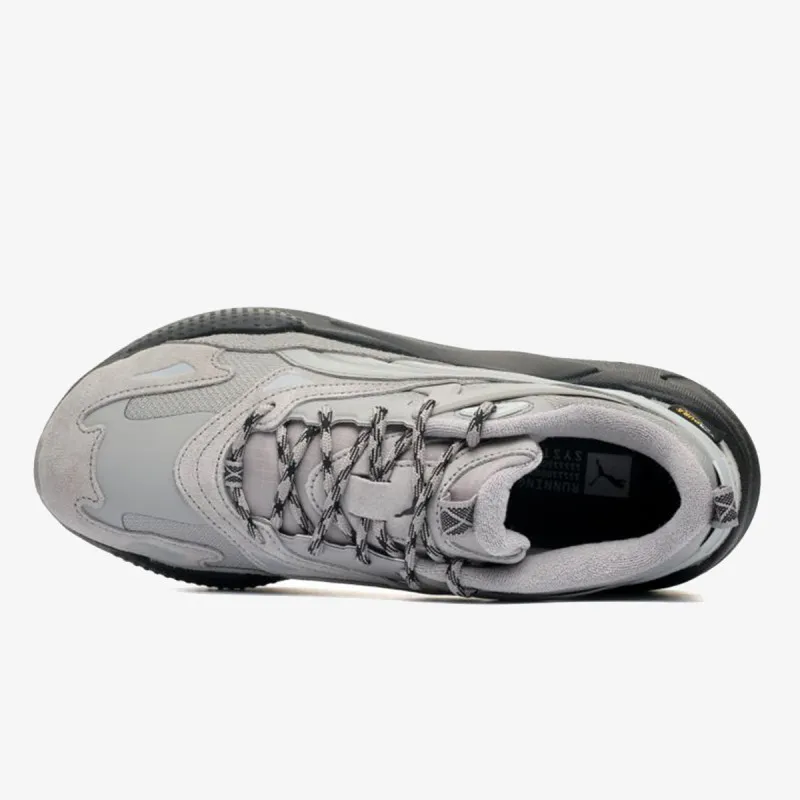 PUMA RS-X Efekt Cordura