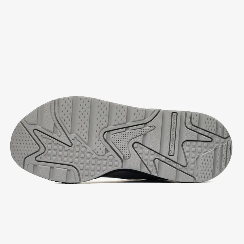 PUMA RS-X Efekt Cordura
