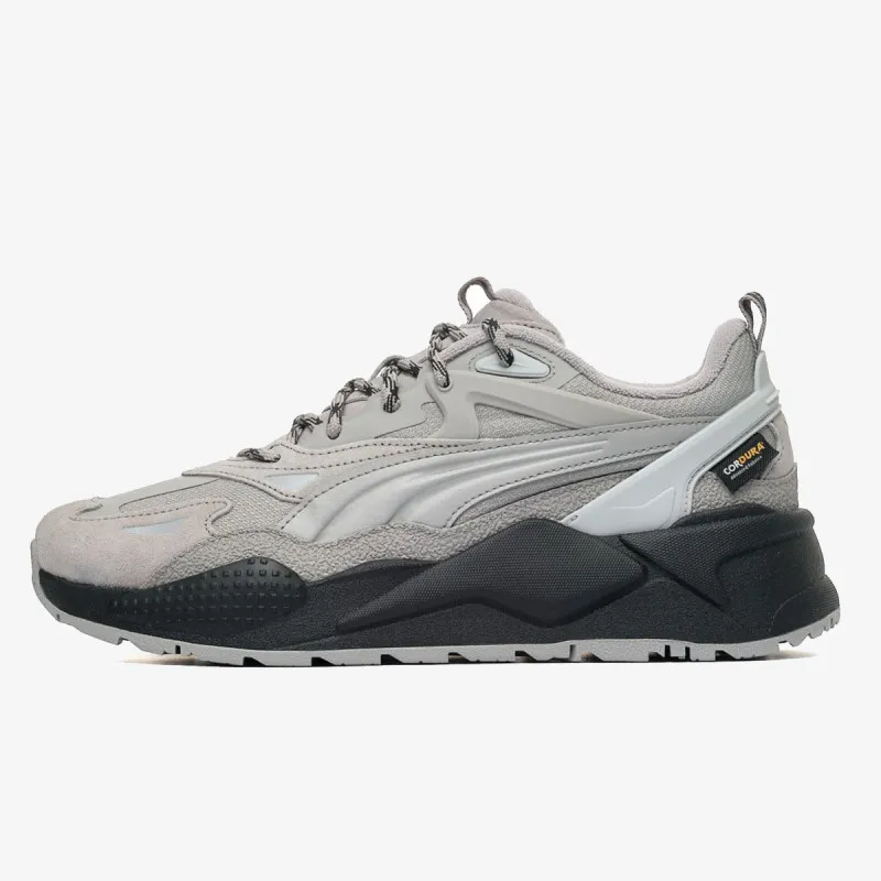 PUMA RS-X Efekt Cordura