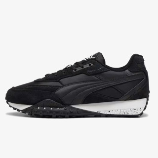 Puma Blktop Rider 