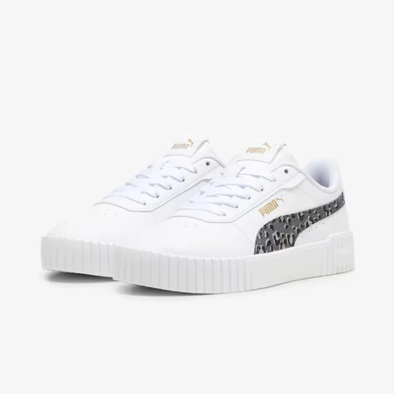 PUMA Carina 2.0 Animal Update Jr
